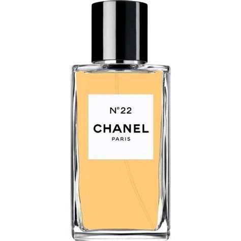 chanel 22 perfume where to buy|buy chanel no 22.